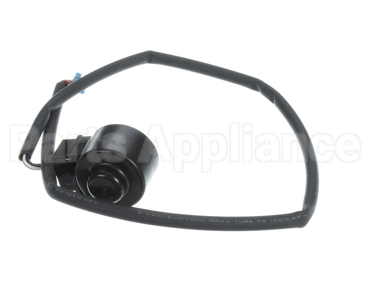 2254067 Daikin-Mcquay Coil/Elec Exp Valve