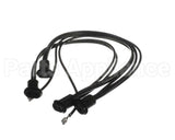 22540804 Heatcraft Wire Harness-Evap Fan Motor