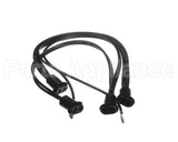 22540804 Heatcraft Wire Harness-Evap Fan Motor