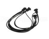 22540804 Heatcraft Wire Harness-Evap Fan Motor