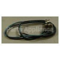 2254101 Whirlpool Bimetal-Liner Heater,Chi