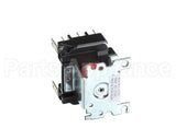 2254186 Heatcraft Relay Dpdt 230Vac 6A4186M