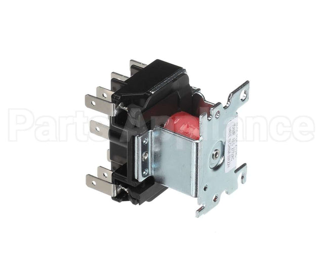 2254186 Heatcraft Refrigeration Lock Out Relay