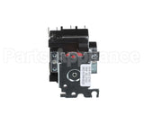 2254186 Heatcraft Refrigeration Lock Out Relay