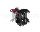 2254186 Heatcraft Refrigeration Lock Out Relay
