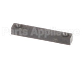 225420 Duke Switch, Reed, Magnetic Actuator Rsd 2010