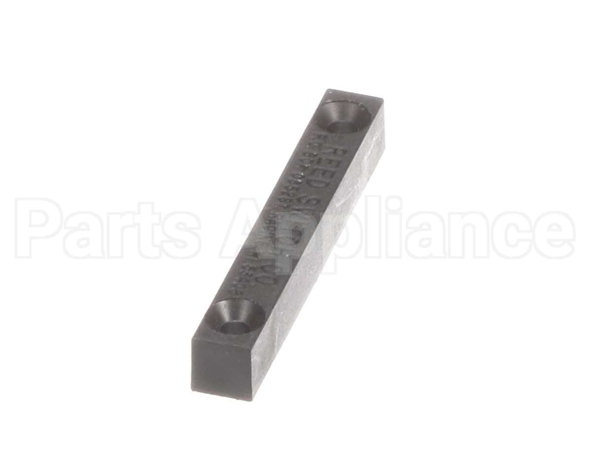 225420 Duke Switch, Reed, Magnetic Actuator Rsd 2010