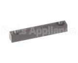 225420 Duke Switch, Reed, Magnetic Actuator Rsd 2010