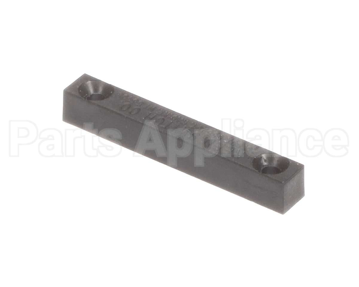 225420 Duke Switch, Reed, Magnetic Actuator Rsd 2010