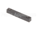 225420 Duke Switch, Reed, Magnetic Actuator Rsd 2010