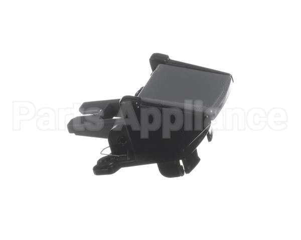 22543.7105 Bunn Lever Set