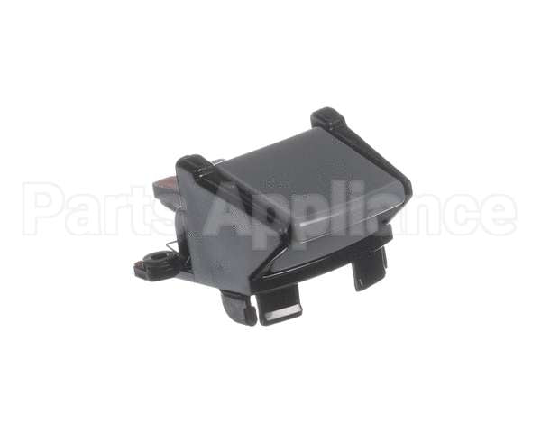 22543.7105 Bunn Lever Set