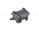 22543.7105 Bunn Lever Set