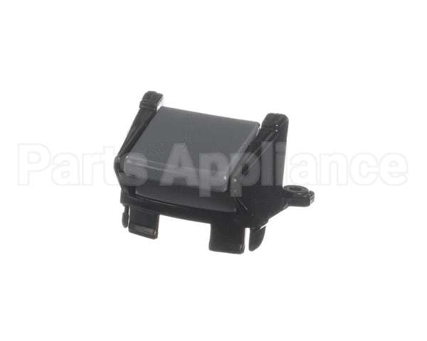 22543.7105 Bunn Lever Set