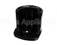 22543.7122 Bunn Serving Stand