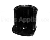 22543.7122 Bunn Serving Stand
