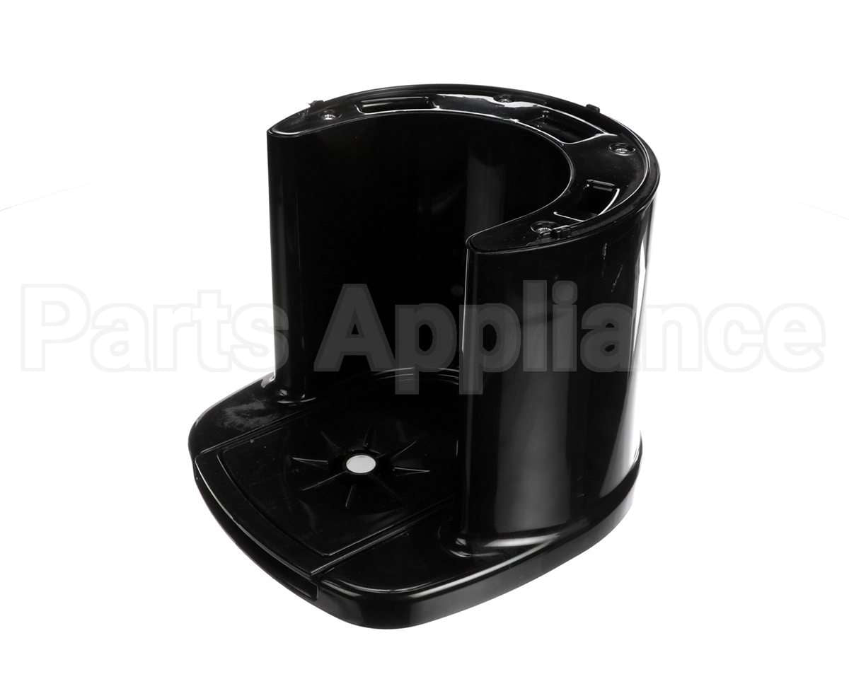 22543.7122 Bunn Serving Stand