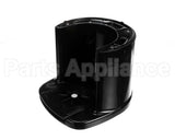 22543.7122 Bunn Serving Stand