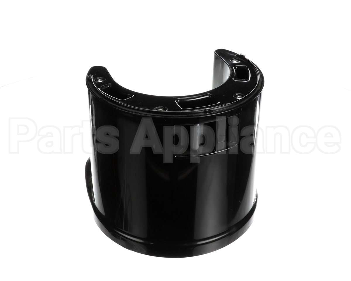 22543.7122 Bunn Serving Stand