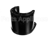 22543.7122 Bunn Serving Stand