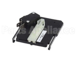 22543001 Heatcraft Contactor