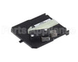 22543001 Heatcraft Aux Switch For 25-40A