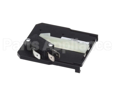22543001 Heatcraft Aux Switch For 25-40A