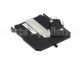 22543001 Heatcraft Aux Switch For 25-40A