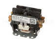 2254304 Heatcraft Refrigeration Contactor 30 Amp 2 Pole 24V