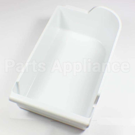 2254352A Whirlpool Ice Bucket- White