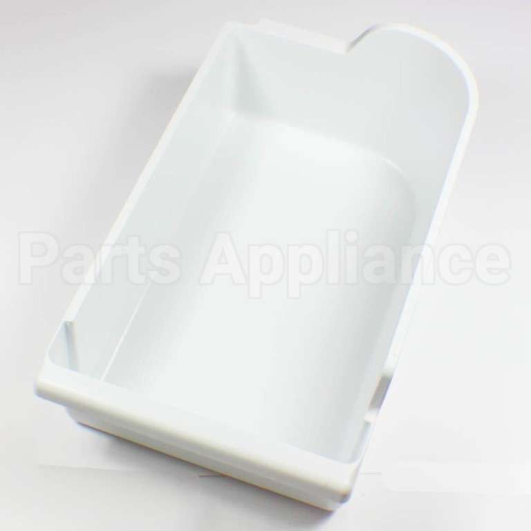 2254352A Whirlpool Ice Bucket- White