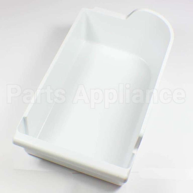 2254352A Whirlpool Ice Bucket- White