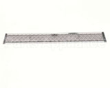 225437 Duke Filter,