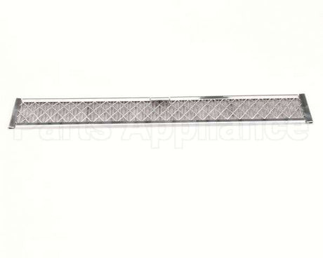 225437 Duke Filter,