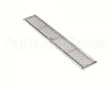 225437 Duke Filter,