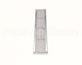 225437 Duke Filter,
