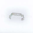 2254385 Whirlpool Clip-Grille