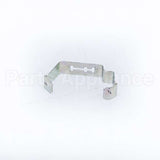 2254385 Whirlpool Clip-Grille