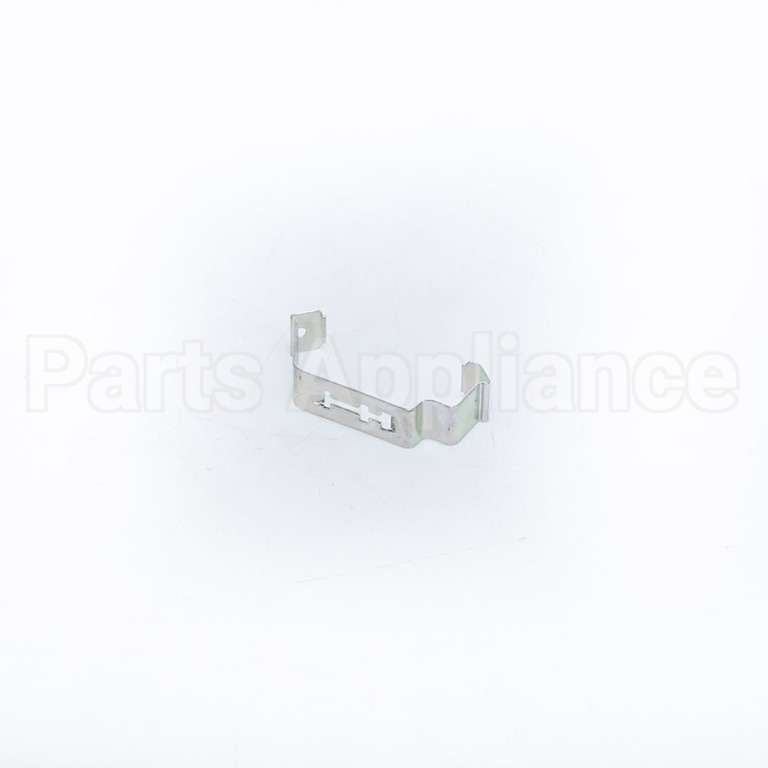 2254385 Whirlpool Clip-Grille