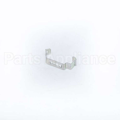 2254385 Whirlpool Clip-Grille