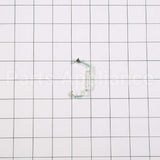 2254385 Whirlpool Clip-Grille