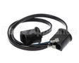 22544102 Heatcraft Evaporator Fan Wiring Harness