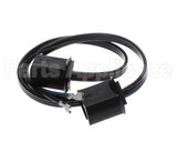 22544102 Heatcraft Evaporator Fan Wiring Harness