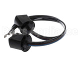 22544102 Heatcraft Evaporator Fan Wiring Harness