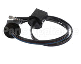 22544102 Heatcraft Evaporator Fan Wiring Harness