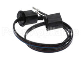 22544102 Heatcraft Evaporator Fan Wiring Harness
