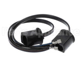 22544102 Heatcraft Fan Harness