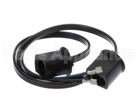 22544102 Heatcraft Fan Harness