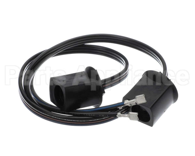 22544102 Heatcraft Fan Harness