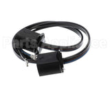 22544102 Heatcraft Fan Harness